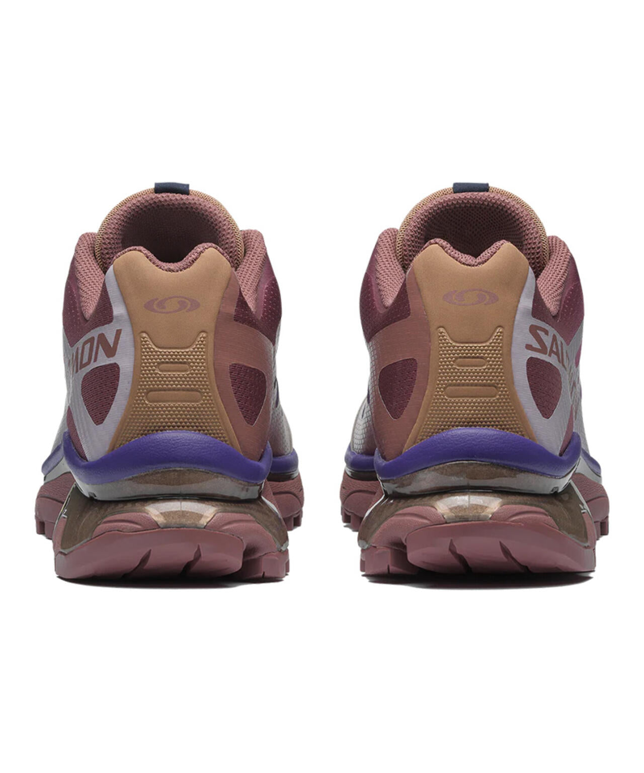 SALOMON/サロモン/XT-4 OG/L47568300022 | GARDEN（ガーデン