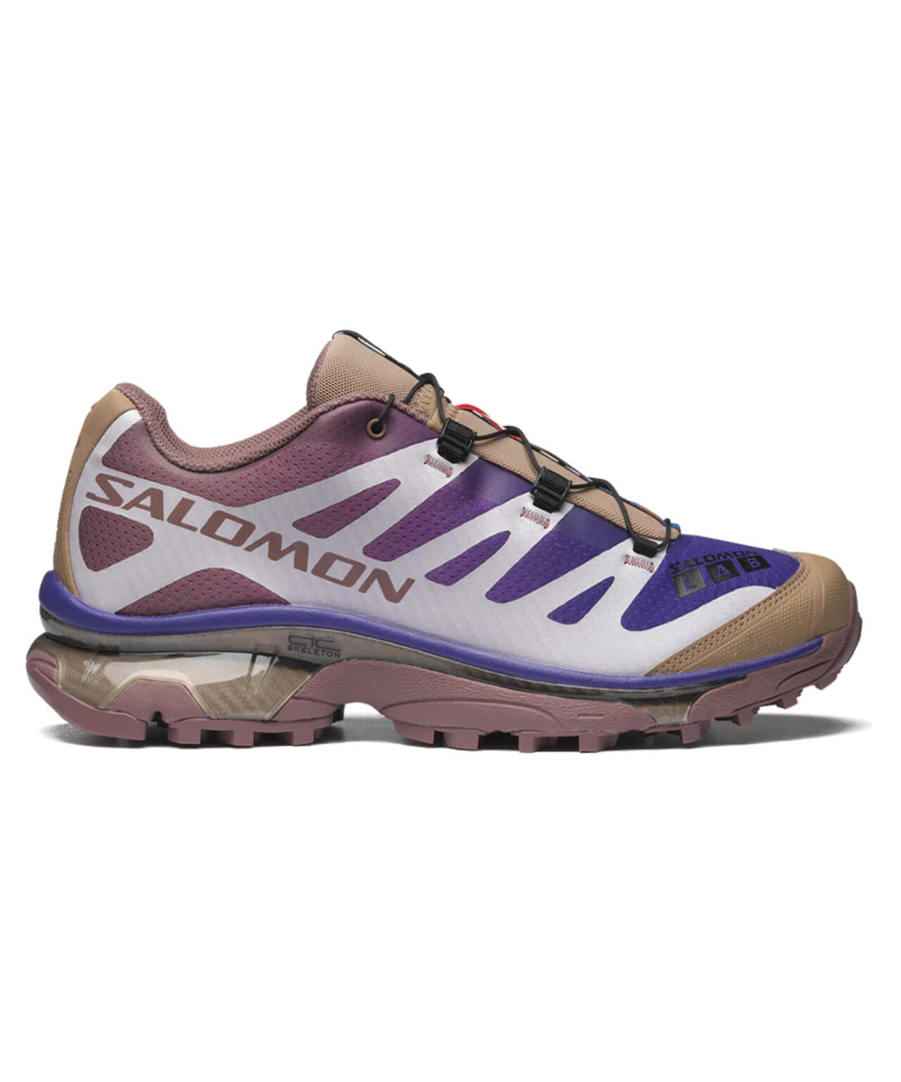 SALOMON/サロモン/XT-4 OG/L47568300022 | GARDEN（ガーデン