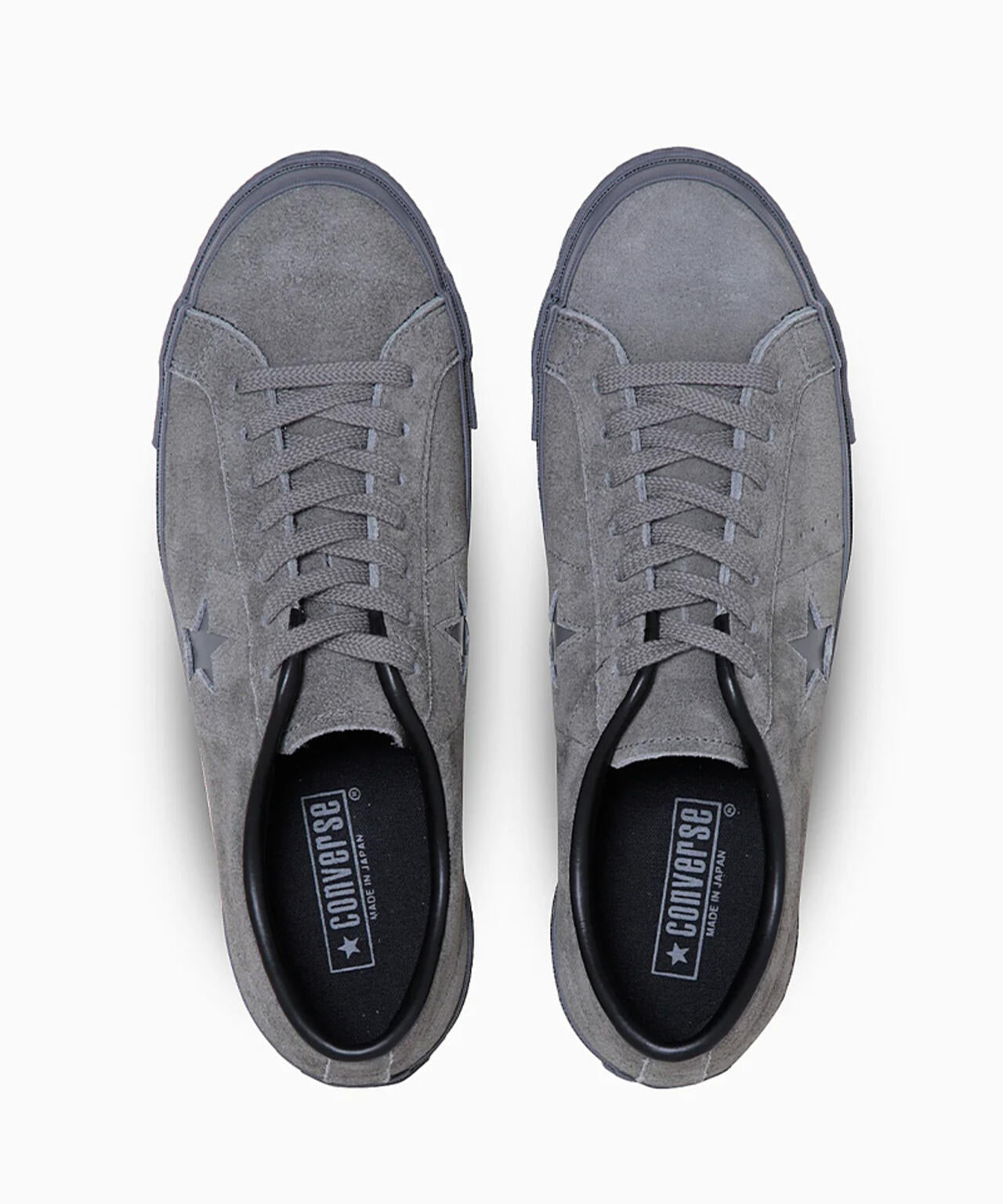 CONVERSE/コンバース/ONE STAR J SUEDE | GARDEN（ガーデン） ｜【公式