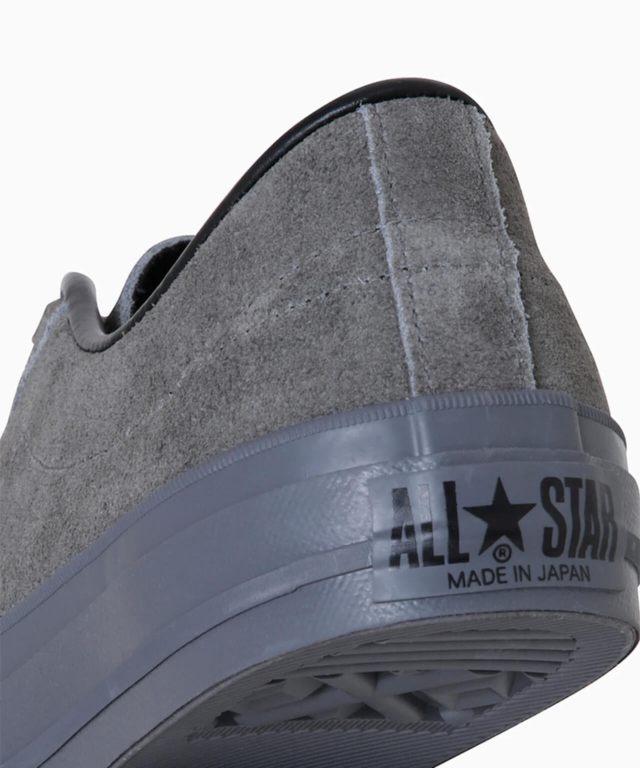 CONVERSE/コンバース/ONE STAR J SUEDE | GARDEN（ガーデン） ｜【公式