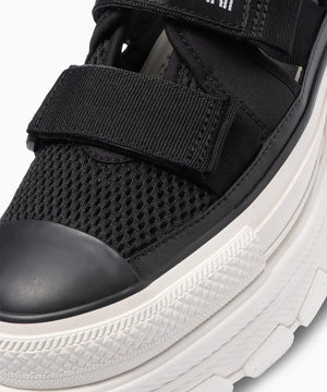 3863cf95-2ce4-581a-b9e0-522e31786d7a_Image