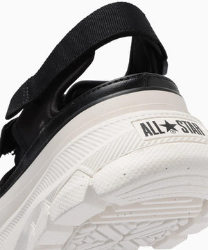 20553cb0-3268-5c66-a865-12fcb288ad30_Image