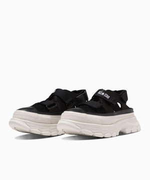 1a552c69-0e79-5e88-a5a4-31d1b0f52b57_Image