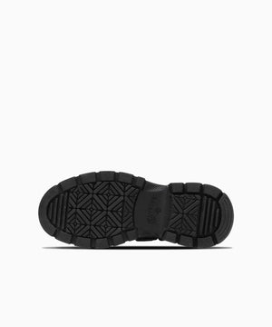 d442496d-5650-588d-9097-670dc5b2fbdb_Image