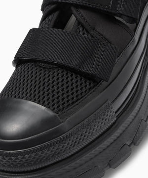 54903e2b-270d-5832-b0bf-fa38fa60651f_Image