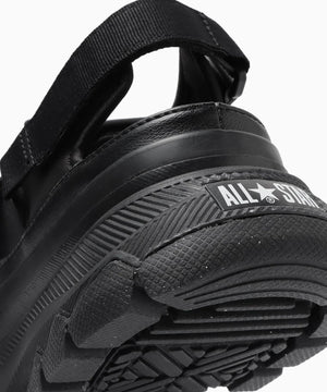 bcab31cd-c1ab-5013-81a2-c18f0fd3770c_Image