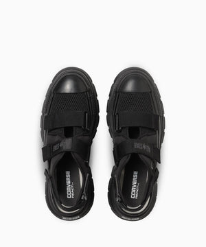 30dc9329-45e0-5978-8276-e85e54c38576_Image