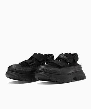 59193071-7aeb-558f-a3db-dc2b775112ff_Image