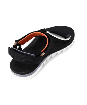 e89a005c-5651-5109-9a8d-7ac22a55ff79_Image