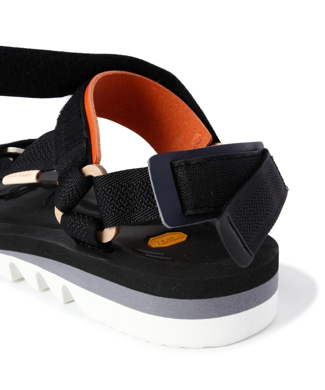 d16276ee-0582-58dd-bf6a-7b457be66661_Image