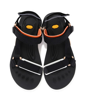 ae6b2281-fc73-53e2-b8a1-cc6a2ef4d0bf_Image