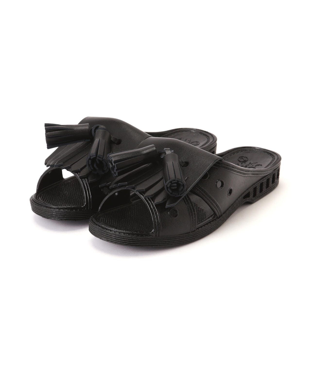 927ec5ce-49c2-596c-a489-cb57ae9f9163_Image