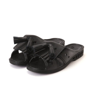 927ec5ce-49c2-596c-a489-cb57ae9f9163_Image