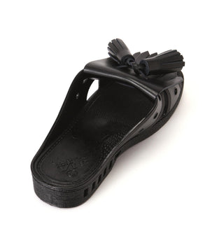 c6d42b47-355b-5d52-bfbb-3dac49b1368a_Image