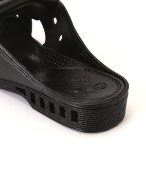 b8b41b3c-0a10-57d9-9a01-a45956988f44_Image