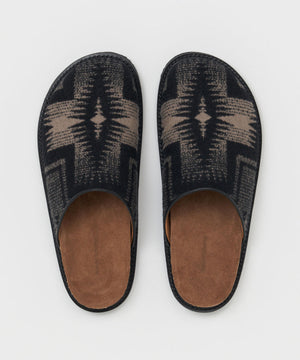 cbb130dc-e551-5b6d-8393-426e086faa3d_Image