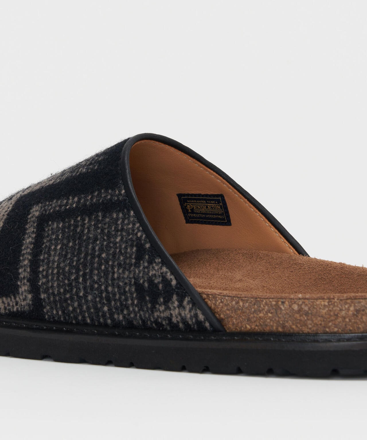 b68cdbc8-5eae-56ef-af0e-4bd60e87f46a_Image