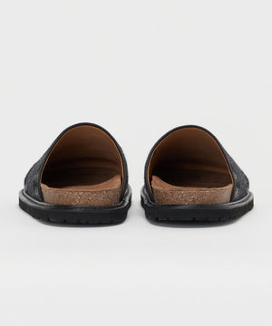 ffa8344f-82c8-56ad-b398-eb1ba02cf1ea_Image