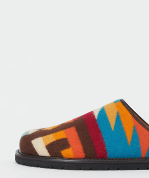 fca704c8-b257-54c0-9cf9-c9e5d5940e78_Image