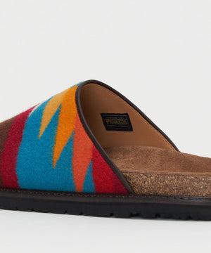 b26465ad-e8e3-558a-b3e8-8d00f2d1c872_Image