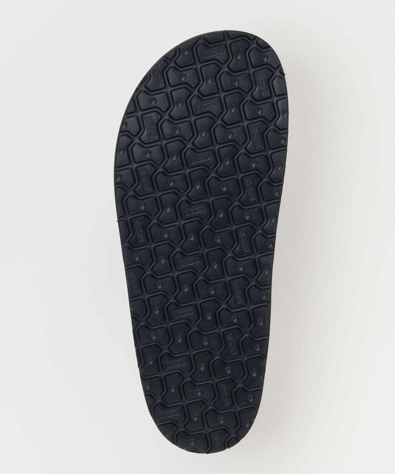 【レア】HenderSchemeｘPENDLETON/COMFYCROG Hender SchemexPENDLETON/エンダースキーマxペンドルトン