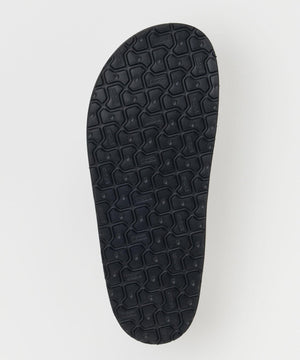 bab0d817-b5fa-5f57-9ca9-0ce6ce0720da_Image