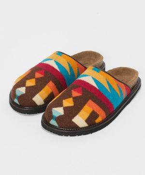 a2b6d616-c270-5f60-ace9-e1872dc777d1_Image