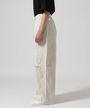 6761f7ee-d41e-57a4-b29b-6f4a57a63534_Image