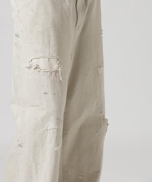 a2eacd14-d2b0-56eb-b5fc-a979756cc5e8_Image