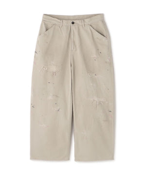 138d8189-c817-5c8d-a2cf-a6ac7bc99b78_Image