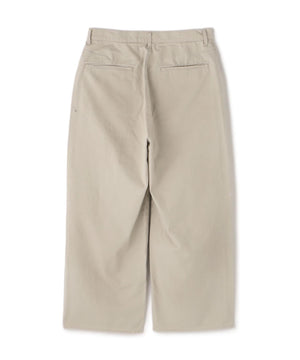 6ec4eefe-d78d-5f72-80df-6b2cbe411967_Image