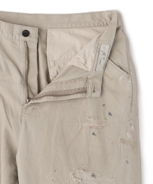 16360b21-9c6a-53e2-81db-83d5ce662bff_Image