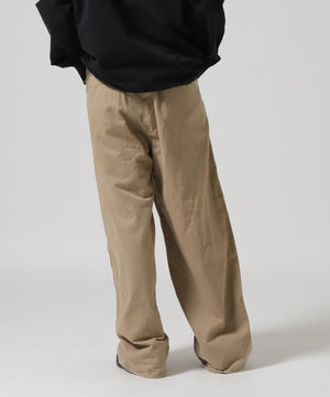 7e091c88-92d5-51c2-978e-4d3ca804b45b_Image