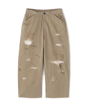 3d9f6942-5168-5dbb-89c1-57d89e9ec65f_Image