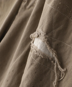 84647404-4014-58a3-97f2-f104eadb3853_Image