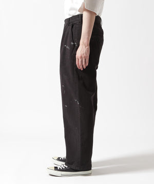 7ff92af9-6f76-5cdf-a087-1f216233c670_Image