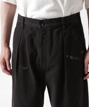 4f3425d5-2191-50d8-9efb-5b7f4c5c16b6_Image