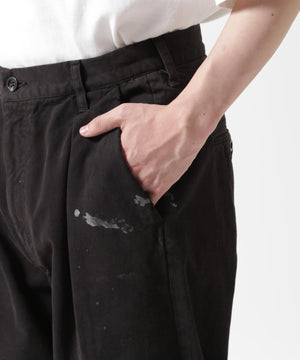 154c3152-4163-5544-9a8a-8f70af5d9097_Image