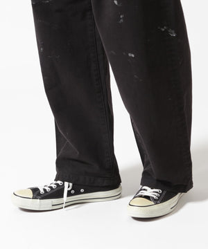 d37d96a2-97b4-52d2-9034-922797ff8f4e_Image