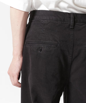 351c7771-e9d1-5aff-9469-3498742f19b8_Image