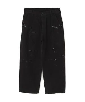 ff804434-7c04-58d2-bb8c-419d00aceceb_Image