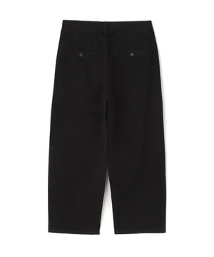 b5202632-d40e-563e-99c6-159fb20170ef_Image