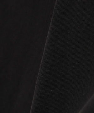 61babff3-f9dc-500b-9898-3df0817bbbfd_Image