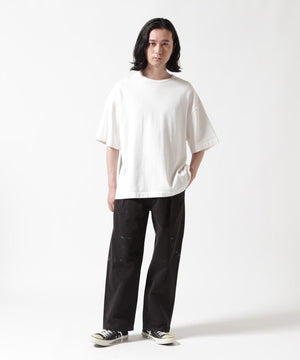 f131fb7a-c3bb-516e-a101-57234fbcb4aa_Image