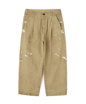 24ee33b6-1cb3-53f2-97d9-0e6b0b5365ee_Image