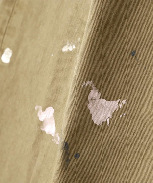 ad696550-a98d-59f4-b328-522a28ab2c93_Image