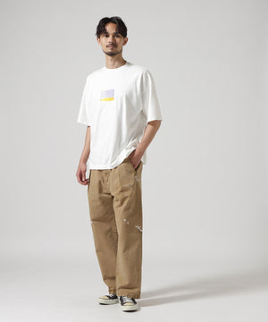 4d3551eb-e11f-5988-99c2-1b353e9f837f_Image