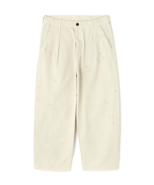 0b408ee8-5048-5e6c-b2d4-6059723a27c4_Image