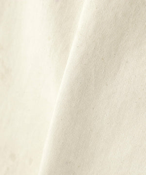 831d78ef-5661-5648-860e-d7457d2b5a25_Image