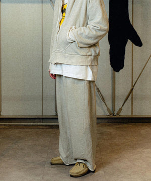 a52f256f-11c7-5d42-9654-c1f9e6a2b0e4_Image